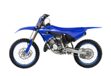 YZ125