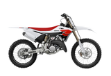 YZ125