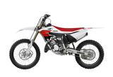 YZ125
