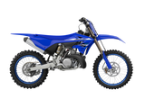 YZ250