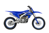 YZ250F
