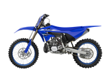 YZ250