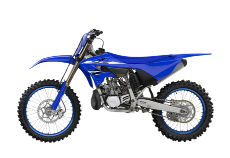 YZ250