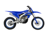YZ250FX