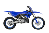 YZ250X