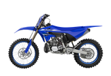 YZ250X