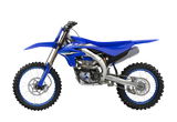 YZ450F