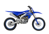 YZ450F