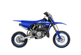 YZ65