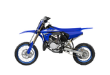YZ65