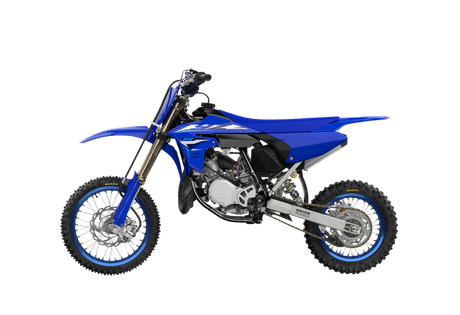 YZ65