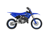 YZ85