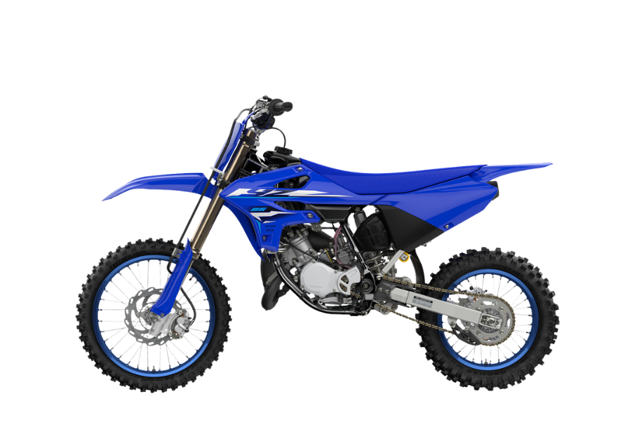 YZ85