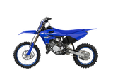 YZ85