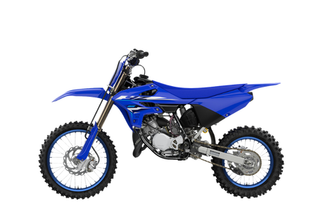 YZ85